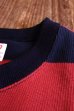 画像5: BUCO STRIPE RACING JERSEY BC18104
