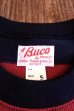 画像6: BUCO STRIPE RACING JERSEY BC18104