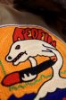 画像8: THE REAL McCOY'S N-1 KHAKI / USS REDFIN MJ22116