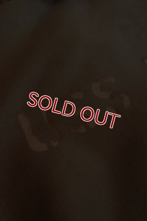 画像13: THE REAL McCOY'S N-1 KHAKI / USS REDFIN MJ22116