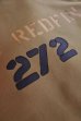 画像14: THE REAL McCOY'S N-1 KHAKI / USS REDFIN MJ22116