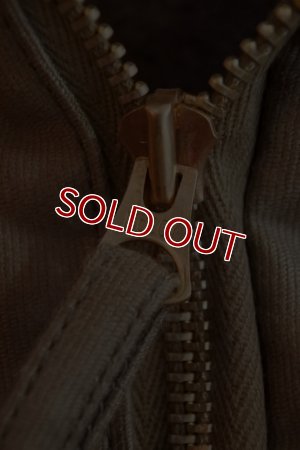 画像15: THE REAL McCOY'S N-1 KHAKI / USS REDFIN MJ22116