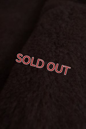 画像18: THE REAL McCOY'S N-1 KHAKI / USS REDFIN MJ22116