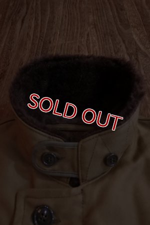 画像5: THE REAL McCOY'S N-1 KHAKI / USS REDFIN MJ22116