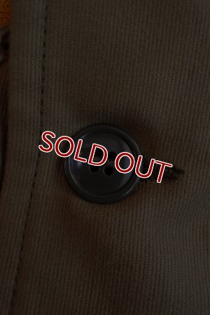 画像16: THE REAL McCOY'S N-1 KHAKI / USS REDFIN MJ22116