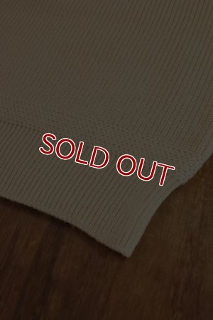 画像6: JOE McCOY FISHERMAN'S TURTLE NECK SWEATER MC22110