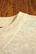 画像5: THE REAL McCOY'S MILITARY PRINT SWEATSHIRT / USS REDFIN MC22106