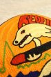 画像7: THE REAL McCOY'S MILITARY PRINT SWEATSHIRT / USS REDFIN MC22106