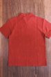 画像2: JOE McCOY COTTON PILE SKIPPER MC23017 (2)