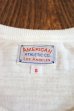 画像5: THE REAL McCOY'S AMERICAN ATHLETIC TEE / ALOHA, HAWAII MC23031 (5)