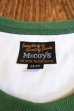 画像7: JOE McCOY TEE / DAYTONA MC23026