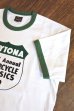 画像5: JOE McCOY TEE / DAYTONA MC23026