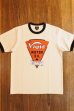 画像1: JOE McCOY TEE / VAPID MC23028 (1)