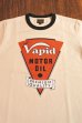 画像3: JOE McCOY TEE / VAPID MC23028