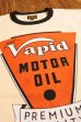 画像4: JOE McCOY TEE / VAPID MC23028