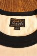 画像8: JOE McCOY TEE / VAPID MC23028