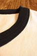 画像7: JOE McCOY TEE / VAPID MC23028