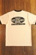 画像2: JOE McCOY TEE / VAPID MC23028 (2)
