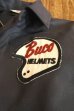 画像4: BUCO UTILITY JACKET / LOGO BJ23002