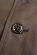 画像7: BUCO UTILITY JACKET / LOGO BJ23002