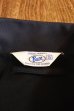 画像10: BUCO UTILITY JACKET / LOGO BJ23002