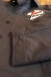 画像5: BUCO UTILITY JACKET / LOGO BJ23002