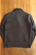 画像2: BUCO UTILITY JACKET / LOGO BJ23002 (2)