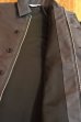 画像8: BUCO UTILITY JACKET / LOGO BJ23002