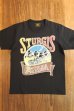 画像1: BUCO TEE / STURGIS BC23005 (1)