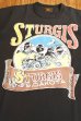 画像3: BUCO TEE / STURGIS BC23005
