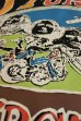 画像4: BUCO TEE / STURGIS BC23005