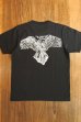 画像2: BUCO TEE / STURGIS BC23005 (2)