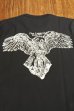 画像5: BUCO TEE / STURGIS BC23005