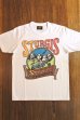 画像1: BUCO TEE / STURGIS BC23005 (1)