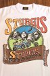 画像3: BUCO TEE / STURGIS BC23005