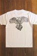 画像2: BUCO TEE / STURGIS BC23005 (2)