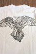 画像5: BUCO TEE / STURGIS BC23005