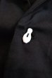 画像7: THE REAL McCOY'S RAYON BOWLING SHIRT / JOLLY ROGER MS22002