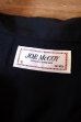 画像8: THE REAL McCOY'S RAYON BOWLING SHIRT / JOLLY ROGER MS22002
