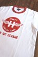 画像3: JOE McCOY TEE / HENRY'S MC23027