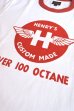 画像4: JOE McCOY TEE / HENRY'S MC23027