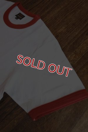 画像5: JOE McCOY TEE / HENRY'S MC23027