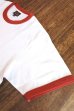 画像5: JOE McCOY TEE / HENRY'S MC23027