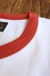 画像7: JOE McCOY TEE / HENRY'S MC23027