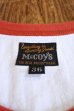 画像8: JOE McCOY TEE / HENRY'S MC23027