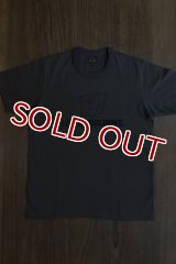 THE REAL McCOY'S MILITARY TEE / 101st AIRBORNE MC23008
