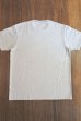 画像2: THE REAL McCOY'S AMERICAN ATHLETIC TEE / FIGHTIN' SQUADRON MC23011 (2)