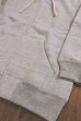 画像8: JOE McCOY 10 oz. LOOPWHEEL F/Z PARKA MC19125