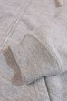 画像9: JOE McCOY 10 oz. LOOPWHEEL F/Z PARKA MC19125
