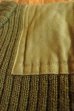 画像4: THE REAL McCOY'S SWEATER, SERVICE WOOL MC23104 (4)